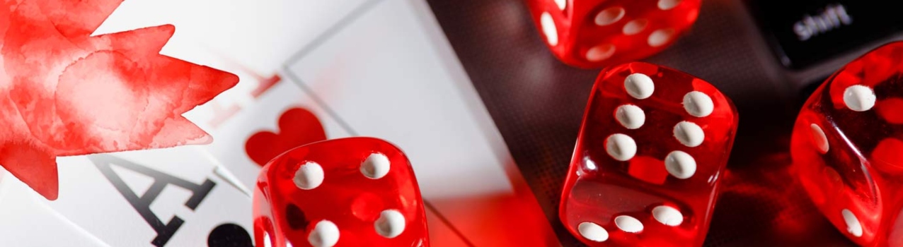 canada casino