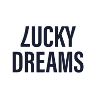 lucky dreams